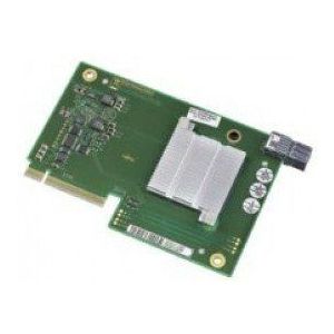 Fujitsu PY Eth Mezz Card 10Gb 2 Port V2 Intern Ethernet