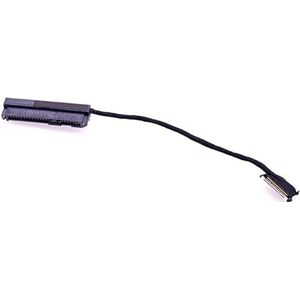 SATA SSD HDD harde schijf voor Lenovo voor ThinkPad X260 01AW442 01LV725 DC02C007L00 SC10K4189 BX260 DC02C007K20