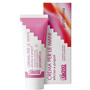 Helichriso Y Propolis Handbeschermende crème, 75 ml. Argital