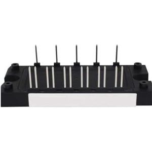 NEZUCHPV 2MBI300U4H-120-50 IGBT-module module thyristor diode