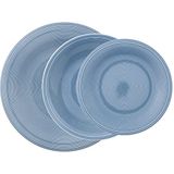 Villeroy & Boch Like Color Loop Starterset, 12-delig horizon