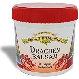 drakenbalsem 200ml