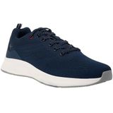 Regatta - Marine Sport - Wandelschoenen - Ademend - Heren