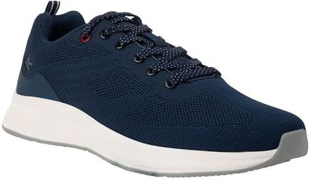 Regatta - Marine Sport - Wandelschoenen - Ademend - Heren