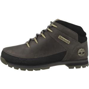 Timberland Euro Sprint Mid Lace Boot TB0A2K84EL7, Laarzen - 44 EU