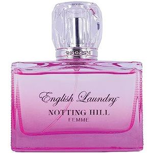 Engelse was Notting Hill Femme Eau de Parfum