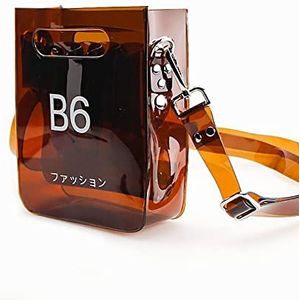 Salon kapper gereedschap, Heuptashouder Kappersschaar Tas Holster for Stylisten Kappers Dierentrimmers Multicolor(D)