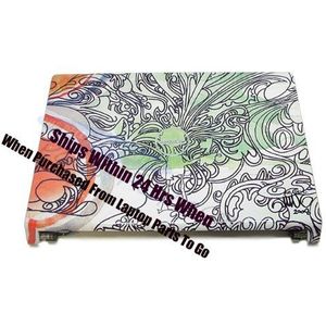 Dell Sparepart Assy CVR BK NBK MM5 PIC 1537, 0P608X