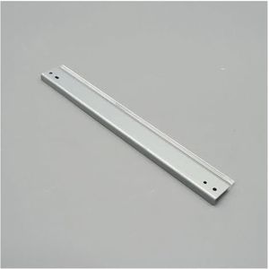 Transportbandmes IBT-reiniging for Fuji for X-er CM315 CM318, for Workcentre 6515, Phaser 6510