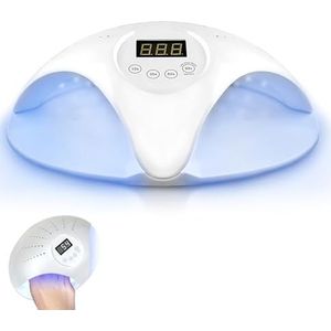 Furzero, laserbehandelingsapparaat, Furzero, nagelschimmel, laserapparaat, nagelschimmelbehandeling, snel en intensief, voor het behandelen van nagelschimmel, intensief (A)