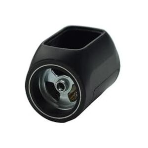 IWBR Gimbal cameraframe met lens achterkant geschikt for DJI Mini 2 / SE Mavic Mini Drone vervangende reparatieonderdelen (Size : Frame with Cover)