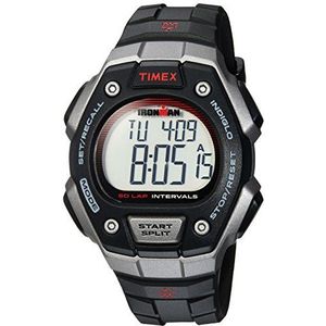 Sporthorloge met interval timer Sporthorloge kopen Beste