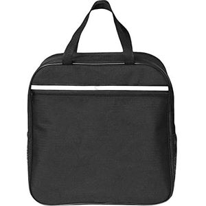 Rolstoel Rugzak Tas voor Rollator Power Wheel Stoelen Elektrische Scooters