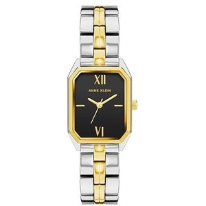 Anne Klein damesarmbandhorloge