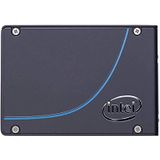 Intel DC SSDPE2KX040T807 internal solid state drive U.2 4 TB PCI Express 3.1 TLC 3D NAND NVMe