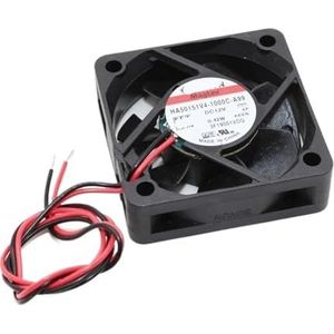 IFFSUEVL HA50151V4-1000U-A99 12V 0,42 W ventilator koeler ventilator 5015