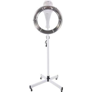 Professionele Salon Föhn, Föhn SPA Kleurprocessor, Digitale Controle Haarkleur Perm Processor Droger Accelerator, Schoonheidssalon Apparatuur Haarverzorging(B)