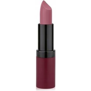Golden Rose Velvet Matte lippenstift - kleur nr. 02