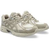 Asics - Gel-Venture 6 - Sneakers