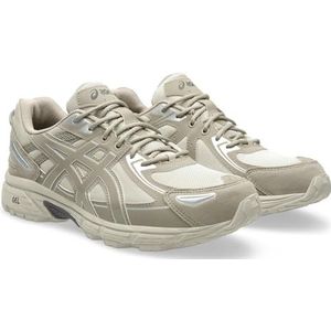 Trainers Asics Gel-Venture 6