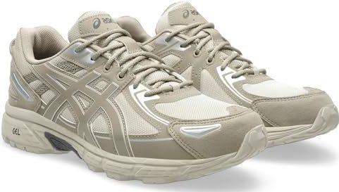 Asics - Gel-Venture 6 - Sneakers