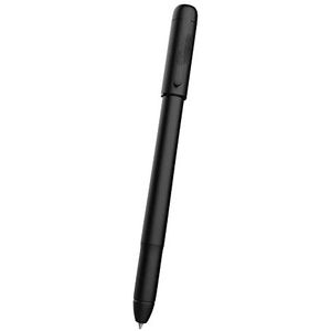 Digitizer Pen Digitale Pen Stijl Neutrale Batterij Gratis Pen voor HUION Scribo PW310 8192 Niveaus voor HS611/HS64/HS610/Q620M/H610PRO V2/Kamvas Pro 20