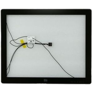 SAEVVCJWW 17"" E171513 SCN-IT-FZT17.0-02-004-R touchscreen met touchpad