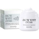 Make-up Primer - Natuurlijke Huidverlichting - Hydraterend - 50ml