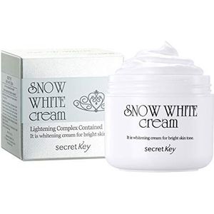 Make-up Primer - Natuurlijke Huidverlichting - Hydraterend - 50ml