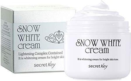 Make-up Primer - Natuurlijke Huidverlichting - Hydraterend - 50ml