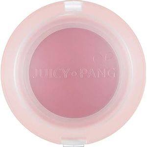 A'PIEU Juicy-Pang Jelly Blusher [VL01] (4,8 g) - Soft Touch Wangkleur met romige poederachtige textuur voor natuurlijke dauw-afwerking, geen uitval.