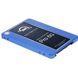 OWC OWCSSD7P6G960 7 mm Mercury Extreme Pro 6G 1 TB Solid State Drive