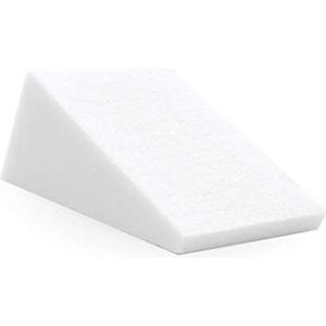 Artist's Choice Make-up Sponge Mini Applicator Wedges (500 Count)