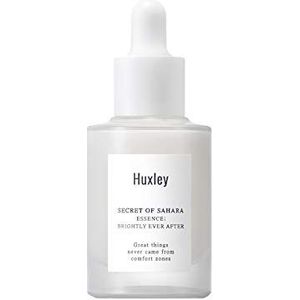 Huxley Essence Brightly Ever After 30 ml