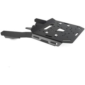 bagagedrager Geschikt Voor CB125F 2021-2024 Voor CB 125F Voor CB125 F Motorfiets Achterbagagerek Dragerplank Vrachthouder Ondersteuningsbeugel Motorfiets bagagedrager