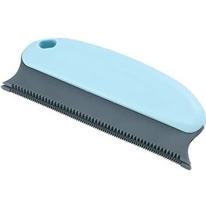 DieffematicSZ kam Dust Removing Brush Hair Removing Brush Hair Cleaning Brush