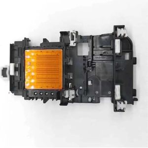 Printkop Printkop for B-andere MFC-J5910DW J6710DW J6510DW J6910DW J430W J435W J432W J625DW J825DW J280