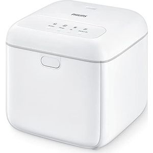Philips UV-C - Desinfecterende Box - Voor Voorwerpen - Sterilisator