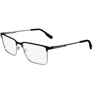 Lacoste - L2296 - Optische Monturen - Zwart - Metaal