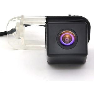 Auto Camera Voor Benz Voor A B Serie B200 W245 A160 W169 2010 2011 Auto Achteruitrijcamera HD CCD Nachtzicht Achteruit Inparkeren Camera Reverse Camera