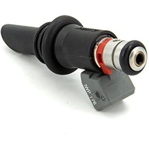 Brandstof Injector Mondstuk IWP176 Brandstofinjector Nozzle Voor VW-Voor Gol-Voor GIV E GV, Voor Fox-, Voor Voyage-1.0 (MPI-Total Flex) 05 50103402 501.034.02 030906031AF