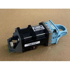 QFX5100-serie schakelaars ventilator QFX5100-FAN-AFI