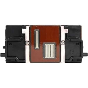 REwNXA PrinThead QY6-0072 compatibel met IP4600 IP4680 IP4700 IP4760 MP630 MP640 printer