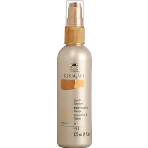 KeraCare Leave-in Conditioner 16oz/474ml