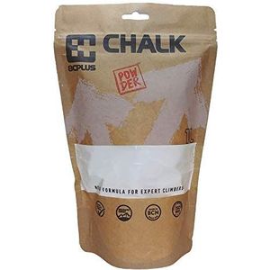 magnesiumpoeder, 1 l. 8CPLUS