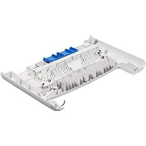 OKI Reserveonderdeel Hoes Assy.-Front-PX757, C711, 44263601