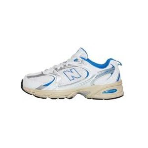 NEW BALANCE 530 MR530EA