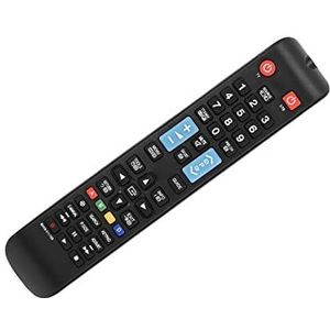 BN59-01178B TV-afstandsbediening voor, universele afstandsbediening voor TV BN59-01178B UA60H6300AW UE32H5500