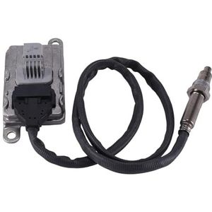 Sensor 4326867 5Wk96754C Voor Cummins Ces Bestelwagen Stikstofoxidesensor