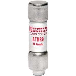 ATMR3-1-2 ATMR4 ATMR5 ATMR6 ATMR7 ATMR8 ATMR9 ATMR10 ATMR12 ATMR15 ATMR20 ATMR25 zekering (zwart)